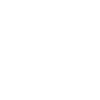 公建居配充电网