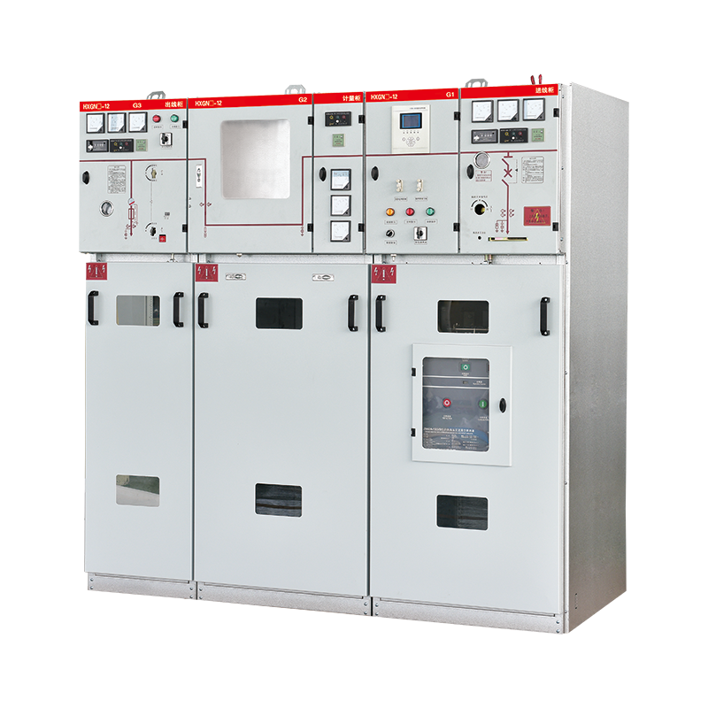 CarNeu-5