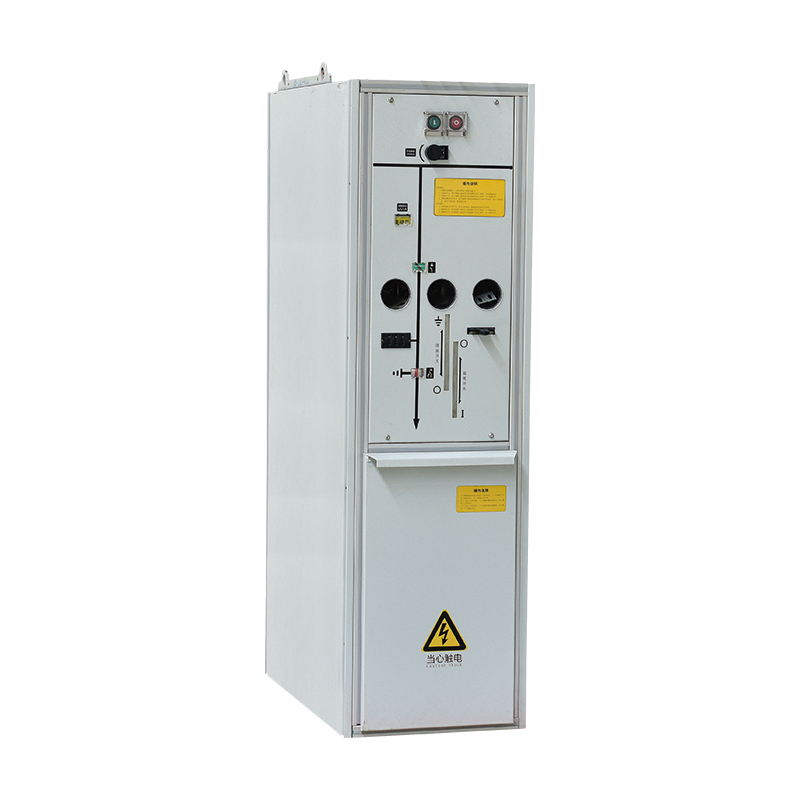 CarNeu-5